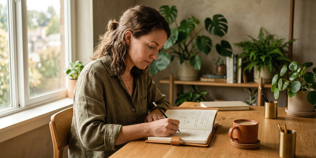 The Sovereign Creative: How Local AI Hardware is Reclaiming Focus in the Attention Economy - Personal AI Infrastructure guide