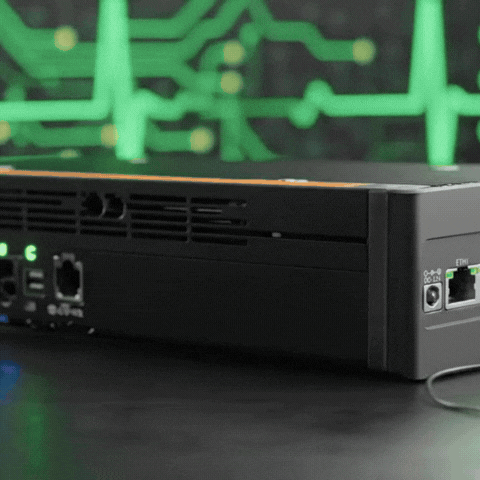 Bundle components: Intel N100 Pro and Stealth Scribe Pen together