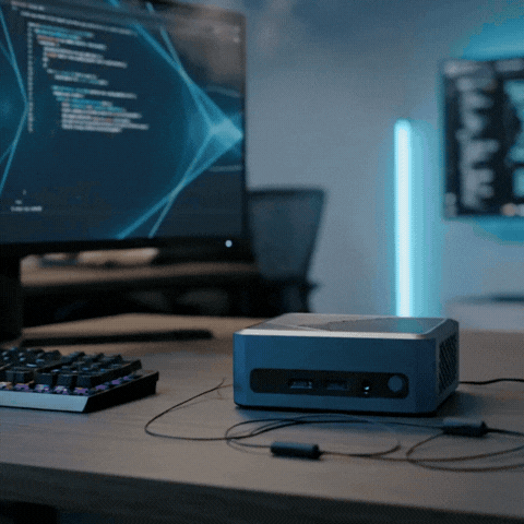 Singularity Protocol Ultimate Bundle - Complete AI Infrastructure