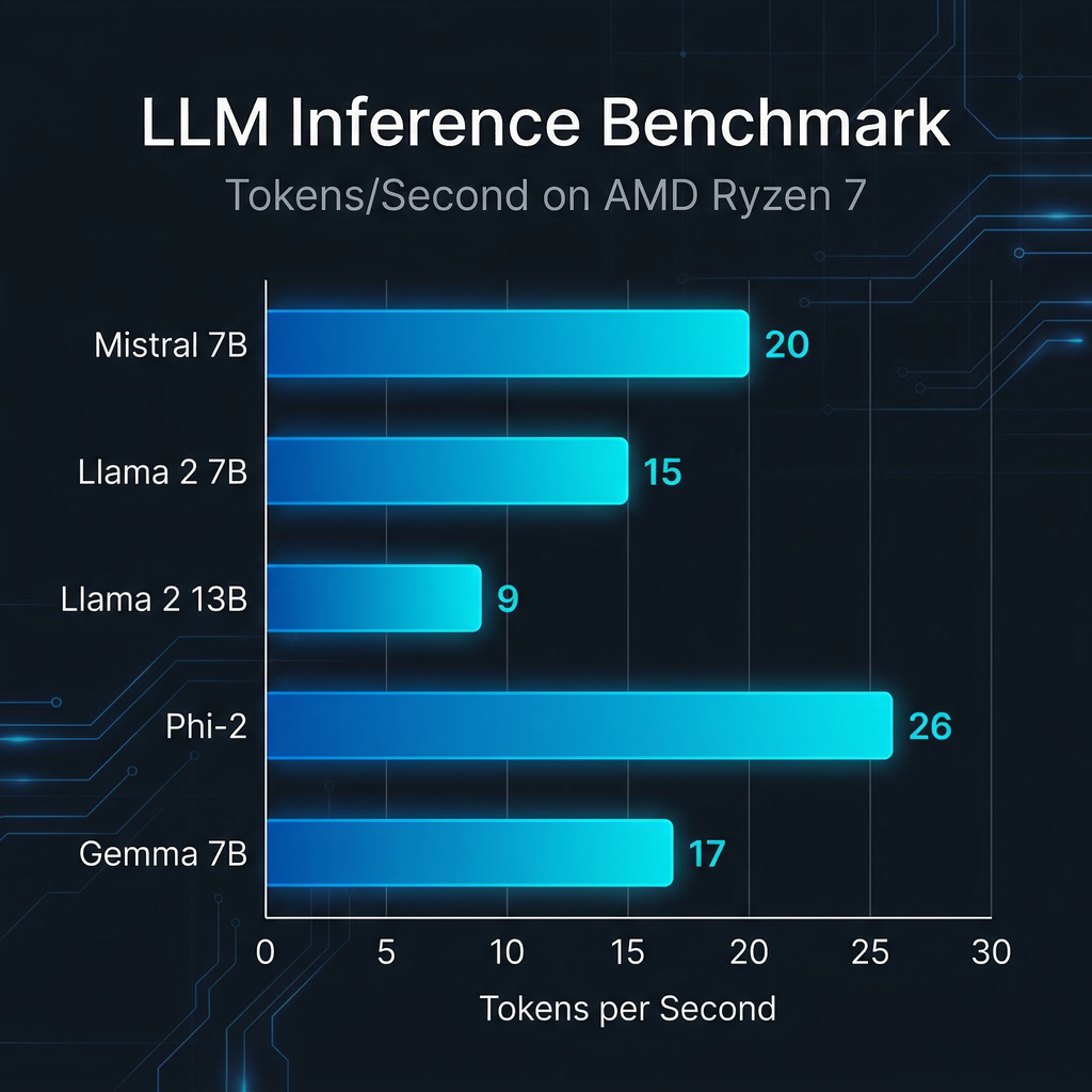 Clawdot BOSGAME P4 | AMD Ryzen 7 5700U 32GB RAM 1TB SSD | AI Ready Gaming Mini PC with Triple 4K Support